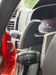 Citroen C5 Aircross 2019 1.5 Blue-HDi Feel-thumb-23
