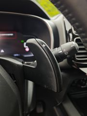Citroen C5 Aircross 2019 1.5 Blue-HDi Feel-thumb-24