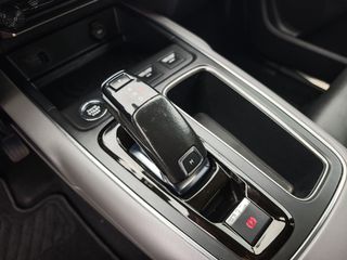 Citroen C5 Aircross 2019 1.5 Blue-HDi Feel-thumb-28