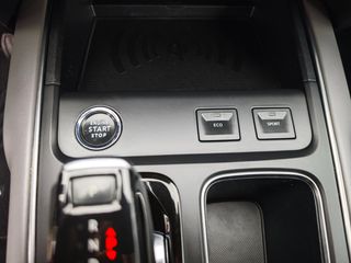 Citroen C5 Aircross 2019 1.5 Blue-HDi Feel-thumb-29