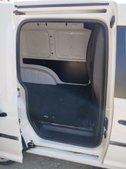 Volkswagen Caddy 2016 2.0 150HP DSG-thumb-6