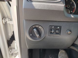 Volkswagen Caddy 2016 2.0 150HP DSG-thumb-10