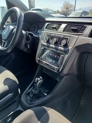 Volkswagen Caddy 2016 2.0 150HP DSG-thumb-14