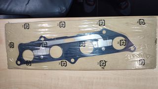 ΦΛΑΝΤΖΑ ΠΟΛΛΑΠΛΗΣ ΕΙΣΑΓΩΓΗΣ HONDA CIVIC 5DR 2006-2008 , JAZZ 2002-2008