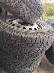 ΜΕΤΑΧΕΙΡΙΣΝΕΝΑ ΖΑΝΤΟΛΑΣΤΙΧΑ TOYOTA 225/70R17-thumb-1