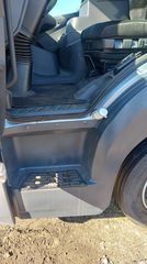 Ανατροπή Mercedes-Benz 2018 818 ATEGO-thumb-4