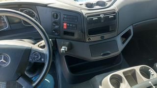 Ανατροπή Mercedes-Benz 2018 818 ATEGO-thumb-5