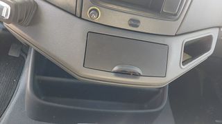 Ανατροπή Mercedes-Benz 2018 818 ATEGO-thumb-7