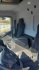 Ανατροπή Mercedes-Benz 2018 818 ATEGO-thumb-8