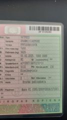 Ανατροπή Mercedes-Benz 2018 818 ATEGO-thumb-10