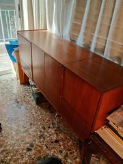 ΕΠΙΠΛΟ PICK UP VINTAGE