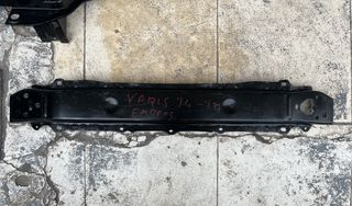 Toyota Yaris ‘14-20 τραβέρσα προφ/κτηρα εμπρός 52021-0D070