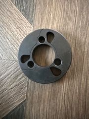 Cycle-Kart Rotax 2025 Rotax max clutch block as new