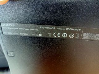 Playstation 3
