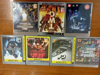 Playstation 3-thumb-1