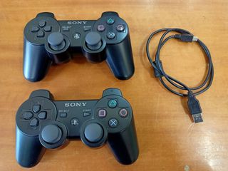 Playstation 3-thumb-2