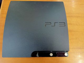 Playstation 3-thumb-3
