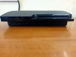 Playstation 3-thumb-4