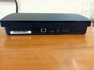 Playstation 3-thumb-5