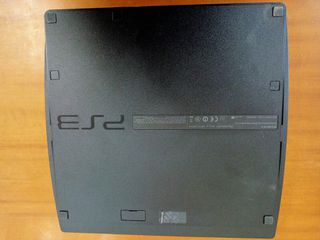 Playstation 3-thumb-6