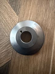 Cycle-Kart Rotax 2025 Rotax max  125 clutch drum (genuine) suit all classes