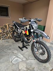 KTM 250 EXC 2021 TPI-thumb-1