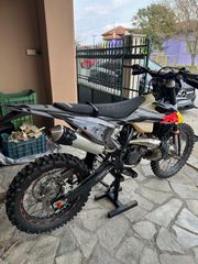 KTM 250 EXC 2021 TPI-thumb-2