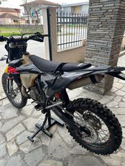 KTM 250 EXC 2021 TPI-thumb-3