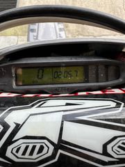 KTM 250 EXC 2021 TPI-thumb-4