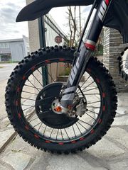 KTM 250 EXC 2021 TPI-thumb-5