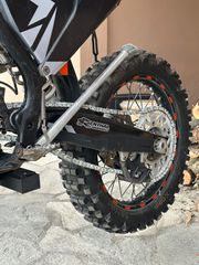 KTM 250 EXC 2021 TPI-thumb-6