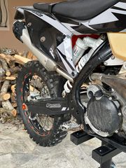 KTM 250 EXC 2021 TPI-thumb-7