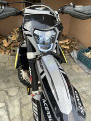 KTM 250 EXC 2021 TPI-thumb-8