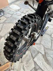 KTM 250 EXC 2021 TPI-thumb-9
