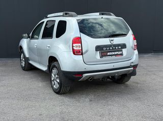 Dacia Duster 2017 ΑΥΤΟΜΑΤΟ ΜΕ NAVIGATION-CAMERA-ΘΕΡΜΑΙΝΟΜΕΝΑ-ΚΟΤΣΑΔΟΥΡΑ-thumb-2
