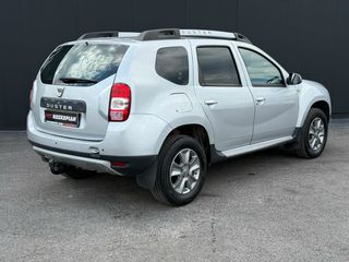 Dacia Duster 2017 ΑΥΤΟΜΑΤΟ ΜΕ NAVIGATION-CAMERA-ΘΕΡΜΑΙΝΟΜΕΝΑ-ΚΟΤΣΑΔΟΥΡΑ-thumb-4