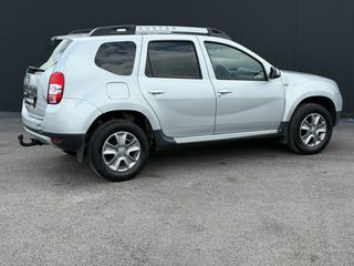 Dacia Duster 2017 ΑΥΤΟΜΑΤΟ ΜΕ NAVIGATION-CAMERA-ΘΕΡΜΑΙΝΟΜΕΝΑ-ΚΟΤΣΑΔΟΥΡΑ-thumb-5