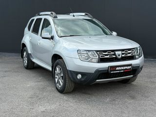 Dacia Duster 2017 ΑΥΤΟΜΑΤΟ ΜΕ NAVIGATION-CAMERA-ΘΕΡΜΑΙΝΟΜΕΝΑ-ΚΟΤΣΑΔΟΥΡΑ-thumb-7