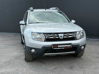 Dacia Duster 2017 ΑΥΤΟΜΑΤΟ ΜΕ NAVIGATION-CAMERA-ΘΕΡΜΑΙΝΟΜΕΝΑ-ΚΟΤΣΑΔΟΥΡΑ-thumb-8