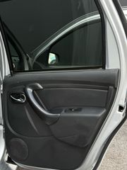 Dacia Duster 2017 ΑΥΤΟΜΑΤΟ ΜΕ NAVIGATION-CAMERA-ΘΕΡΜΑΙΝΟΜΕΝΑ-ΚΟΤΣΑΔΟΥΡΑ-thumb-35