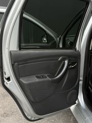 Dacia Duster 2017 ΑΥΤΟΜΑΤΟ ΜΕ NAVIGATION-CAMERA-ΘΕΡΜΑΙΝΟΜΕΝΑ-ΚΟΤΣΑΔΟΥΡΑ-thumb-37