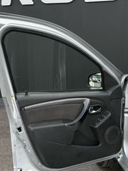 Dacia Duster 2017 ΑΥΤΟΜΑΤΟ ΜΕ NAVIGATION-CAMERA-ΘΕΡΜΑΙΝΟΜΕΝΑ-ΚΟΤΣΑΔΟΥΡΑ-thumb-39