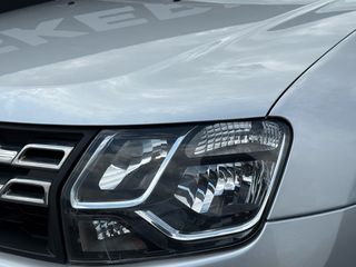 Dacia Duster 2017 ΑΥΤΟΜΑΤΟ ΜΕ NAVIGATION-CAMERA-ΘΕΡΜΑΙΝΟΜΕΝΑ-ΚΟΤΣΑΔΟΥΡΑ-thumb-9