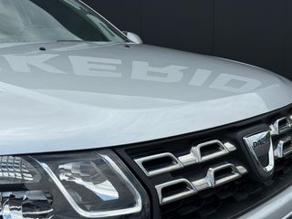 Dacia Duster 2017 ΑΥΤΟΜΑΤΟ ΜΕ NAVIGATION-CAMERA-ΘΕΡΜΑΙΝΟΜΕΝΑ-ΚΟΤΣΑΔΟΥΡΑ-thumb-11