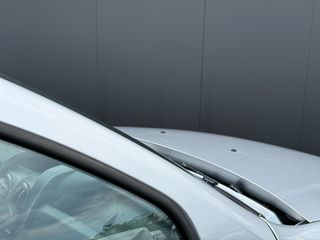 Dacia Duster 2017 ΑΥΤΟΜΑΤΟ ΜΕ NAVIGATION-CAMERA-ΘΕΡΜΑΙΝΟΜΕΝΑ-ΚΟΤΣΑΔΟΥΡΑ-thumb-12
