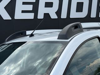 Dacia Duster 2017 ΑΥΤΟΜΑΤΟ ΜΕ NAVIGATION-CAMERA-ΘΕΡΜΑΙΝΟΜΕΝΑ-ΚΟΤΣΑΔΟΥΡΑ-thumb-13