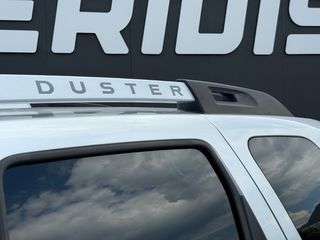 Dacia Duster 2017 ΑΥΤΟΜΑΤΟ ΜΕ NAVIGATION-CAMERA-ΘΕΡΜΑΙΝΟΜΕΝΑ-ΚΟΤΣΑΔΟΥΡΑ-thumb-14