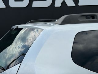 Dacia Duster 2017 ΑΥΤΟΜΑΤΟ ΜΕ NAVIGATION-CAMERA-ΘΕΡΜΑΙΝΟΜΕΝΑ-ΚΟΤΣΑΔΟΥΡΑ-thumb-15