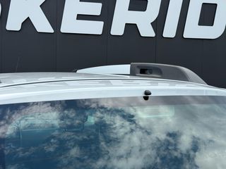Dacia Duster 2017 ΑΥΤΟΜΑΤΟ ΜΕ NAVIGATION-CAMERA-ΘΕΡΜΑΙΝΟΜΕΝΑ-ΚΟΤΣΑΔΟΥΡΑ-thumb-16