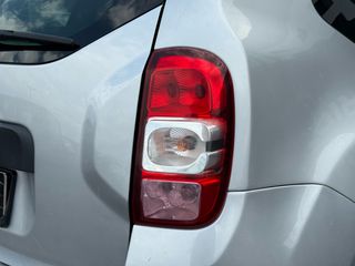 Dacia Duster 2017 ΑΥΤΟΜΑΤΟ ΜΕ NAVIGATION-CAMERA-ΘΕΡΜΑΙΝΟΜΕΝΑ-ΚΟΤΣΑΔΟΥΡΑ-thumb-17